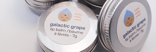 Packaging trade-in program