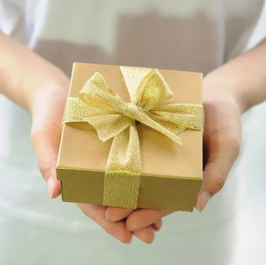 Tubby Tabby Soaps Gift Card