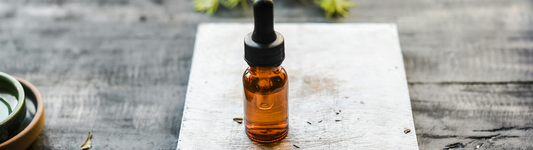 8 reasons fragrance oils are better than essential oils in soap