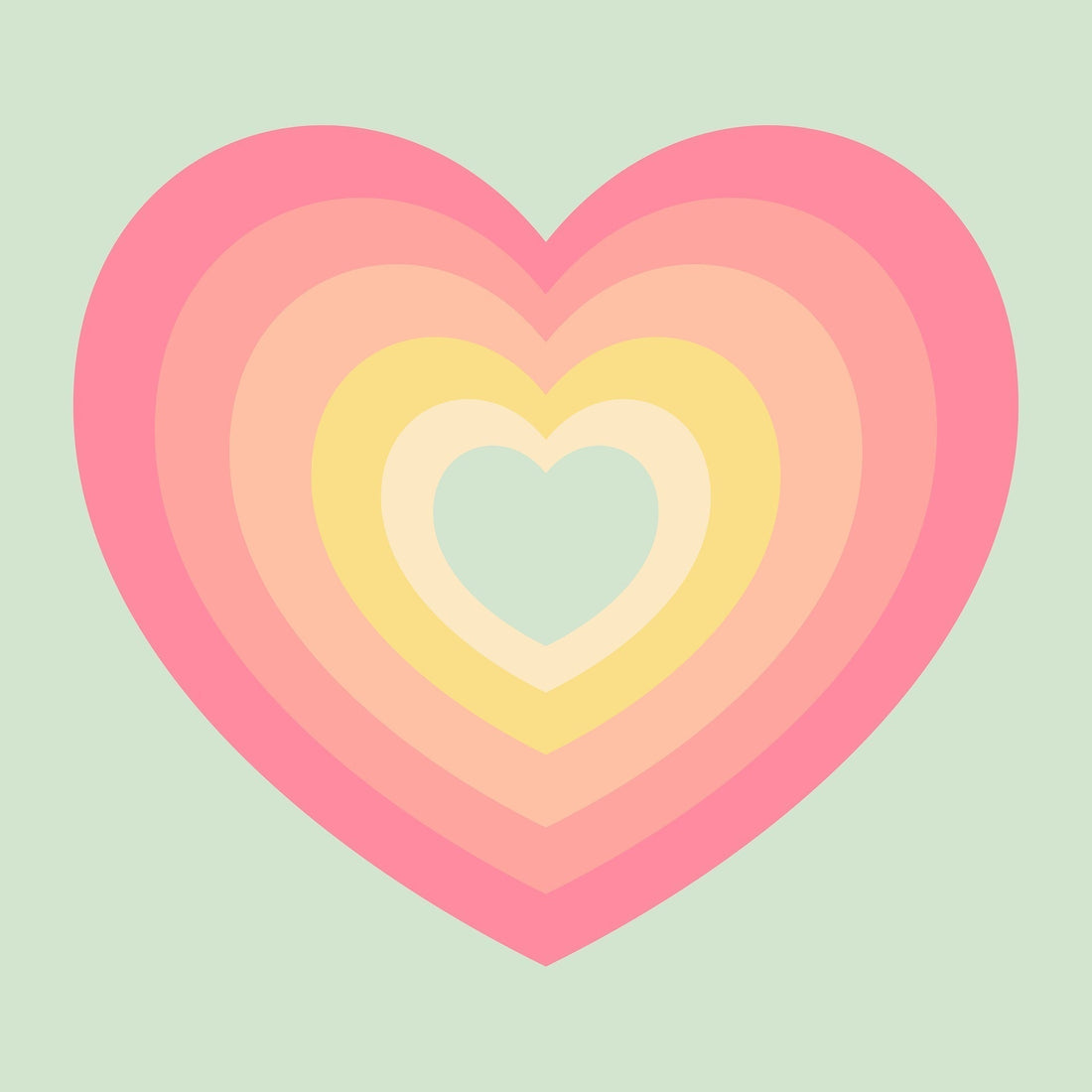 Tubby Tabby Soaps' statement on Capital Pride 2026