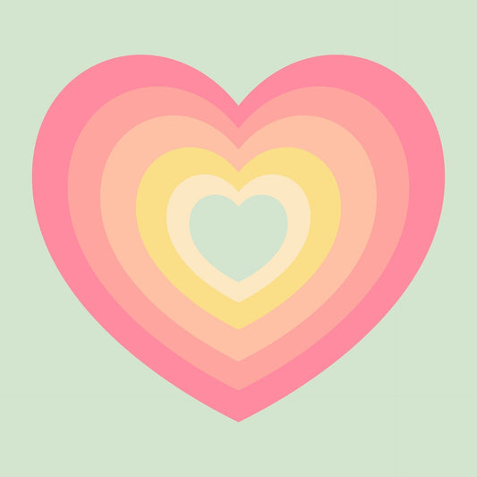 Tubby Tabby Soaps' statement on Capital Pride 2026