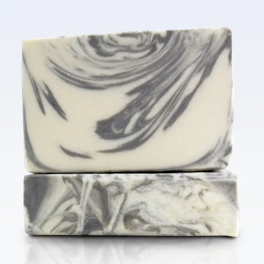 Wizard's Beard handmade soap image 0