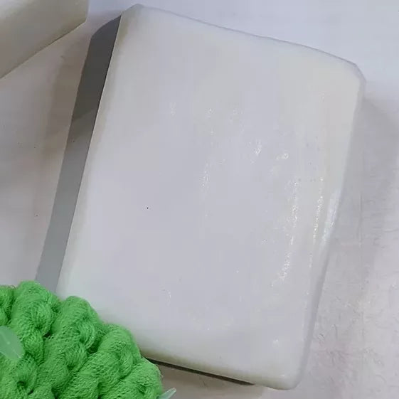 Zero Waste Dish Soap image 2