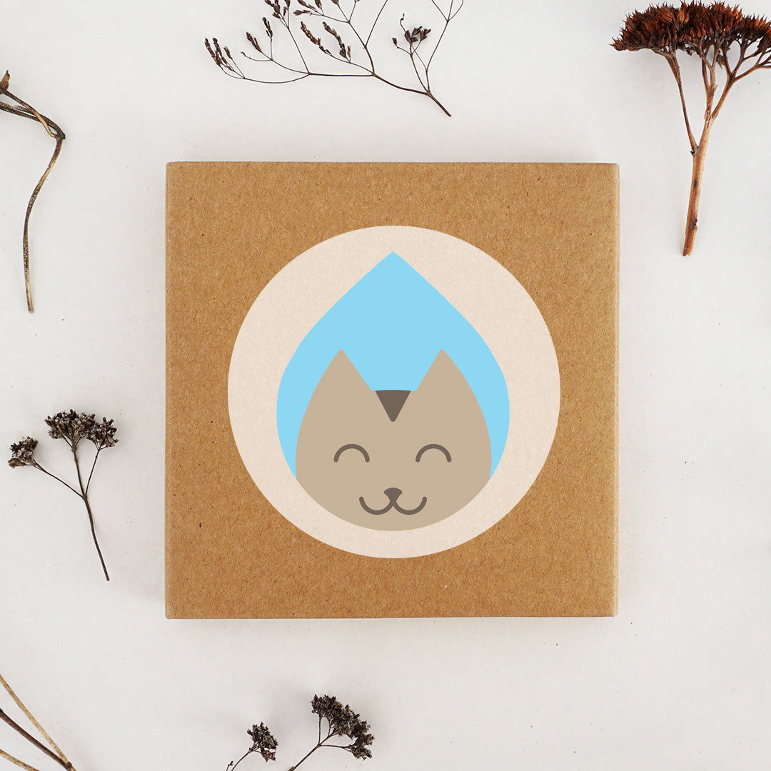 Bar soap subscription