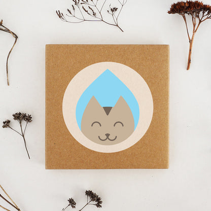Bar soap subscription