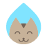 Tubby Tabby Soaps icon